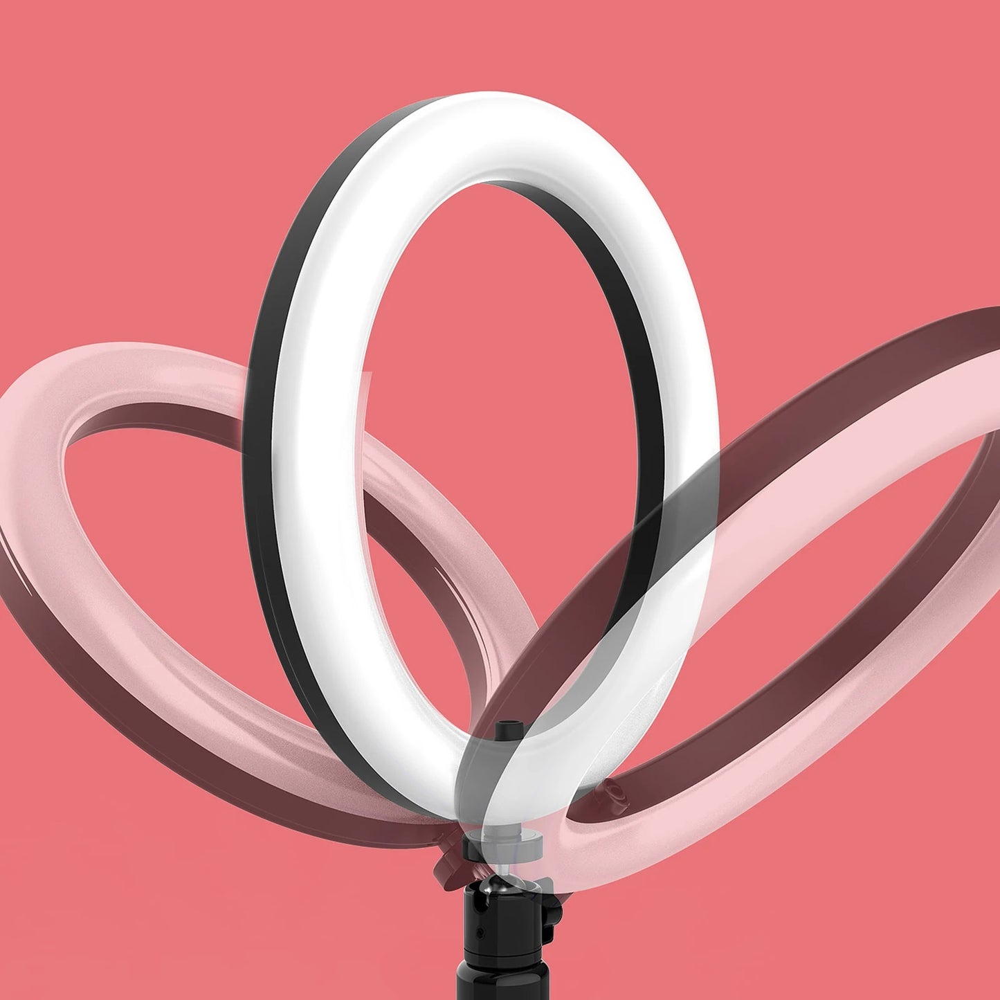10" LED Ultima Ring Light