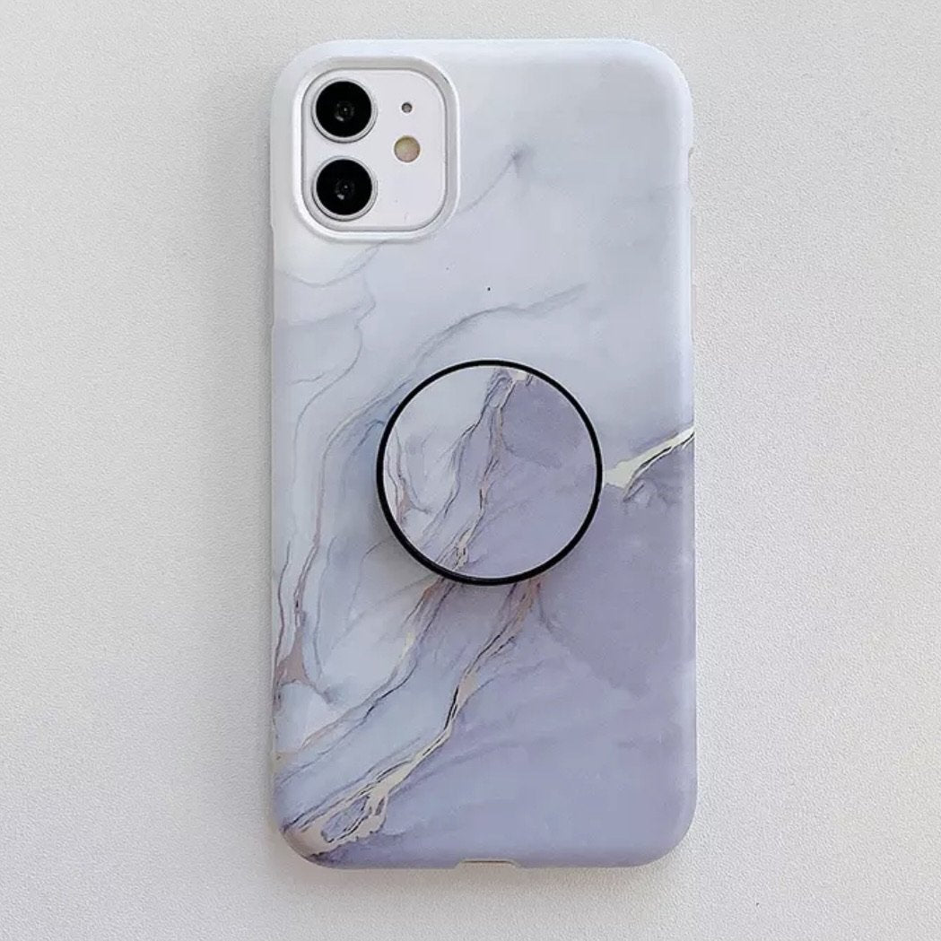 Picasso Grey - In Case UK